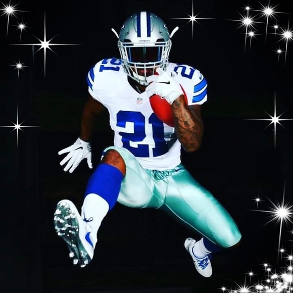 Meet your Posher, June - Picture 1 of 1